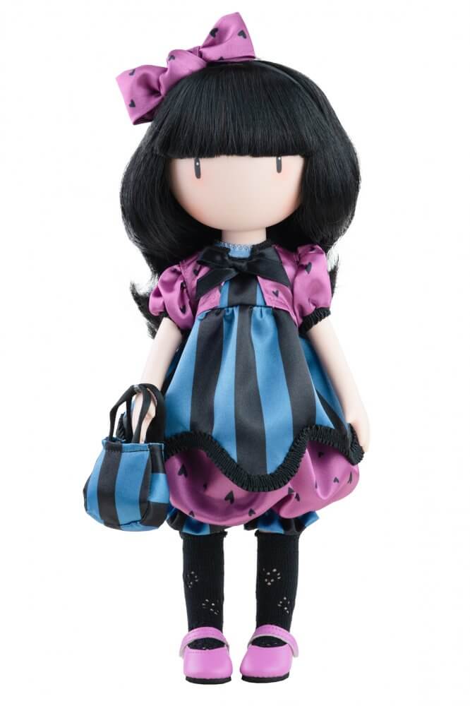 New Santoro Dolls | Jadrem Toys