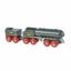 BRIO Speedy Bullet Train 2 Pieces