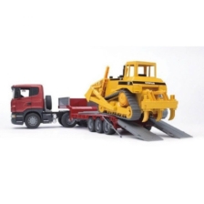 caterpillar toy trucks australia