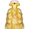 Great Pretenders Deluxe Belle Gown - Size 3-4
