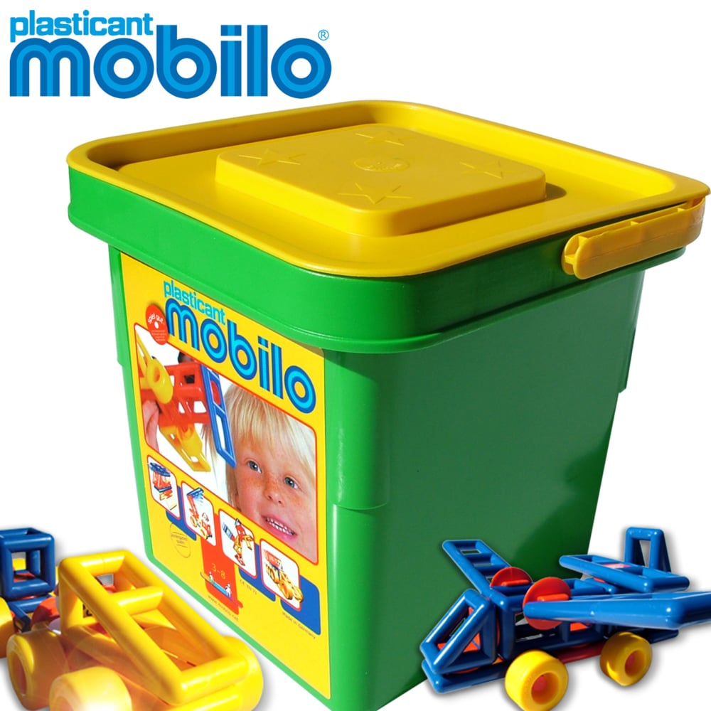 mobilo-junior-bucket-with-work-cards-bundle