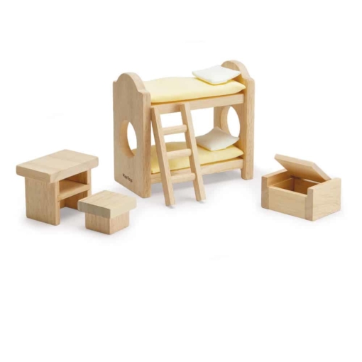 plan-toys-dolls-house-children-s-bedroom-furniture-classic