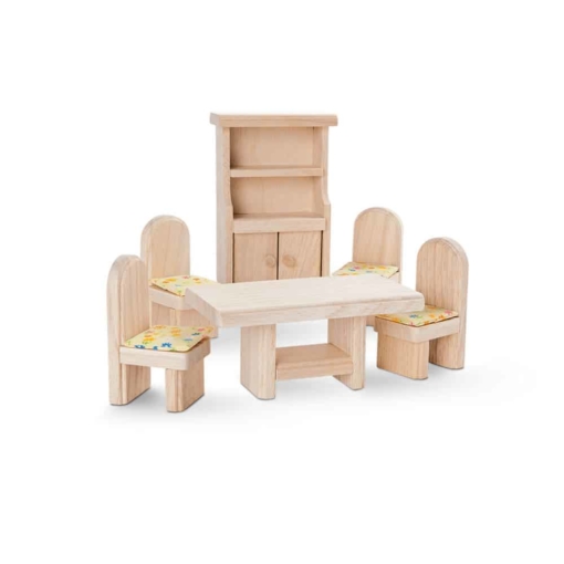 plan-toys-dolls-house-dining-room-furniture-classic