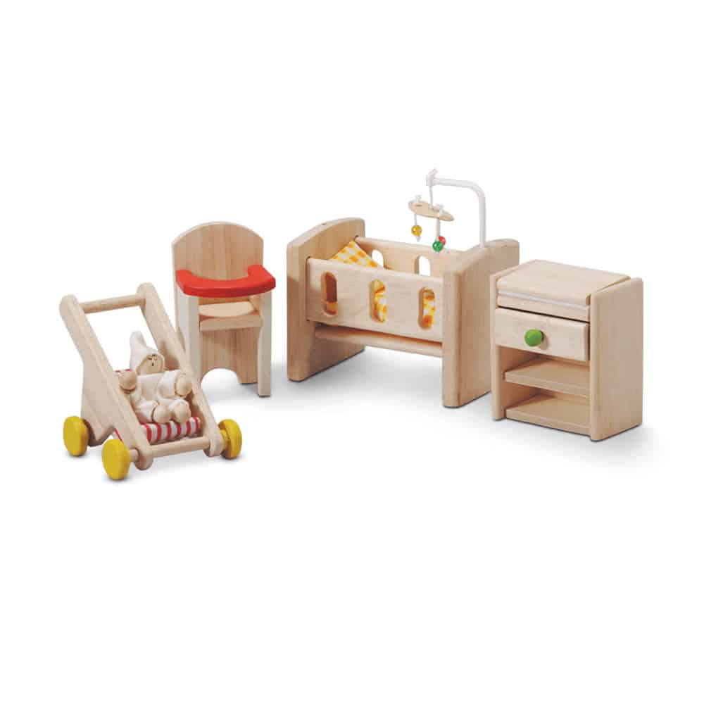 plan-toys-wooden-doll-house