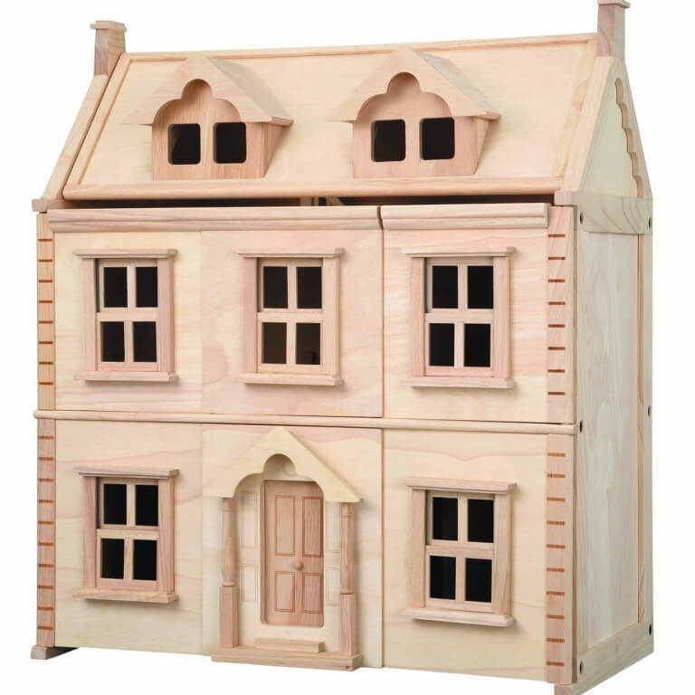 plan-toys-victorian-dolls-house-basement-floor