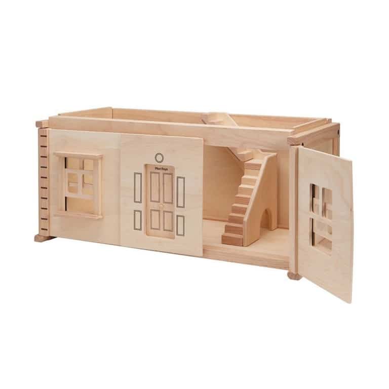 plan-toys-victorian-dolls-house-at-bygge-bo-baby-kids-store-irish