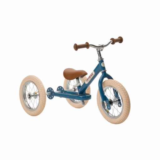 velo twista balance bike instructions