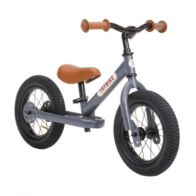 y velo twista balance bike