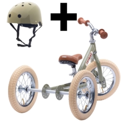 Try trike cheap