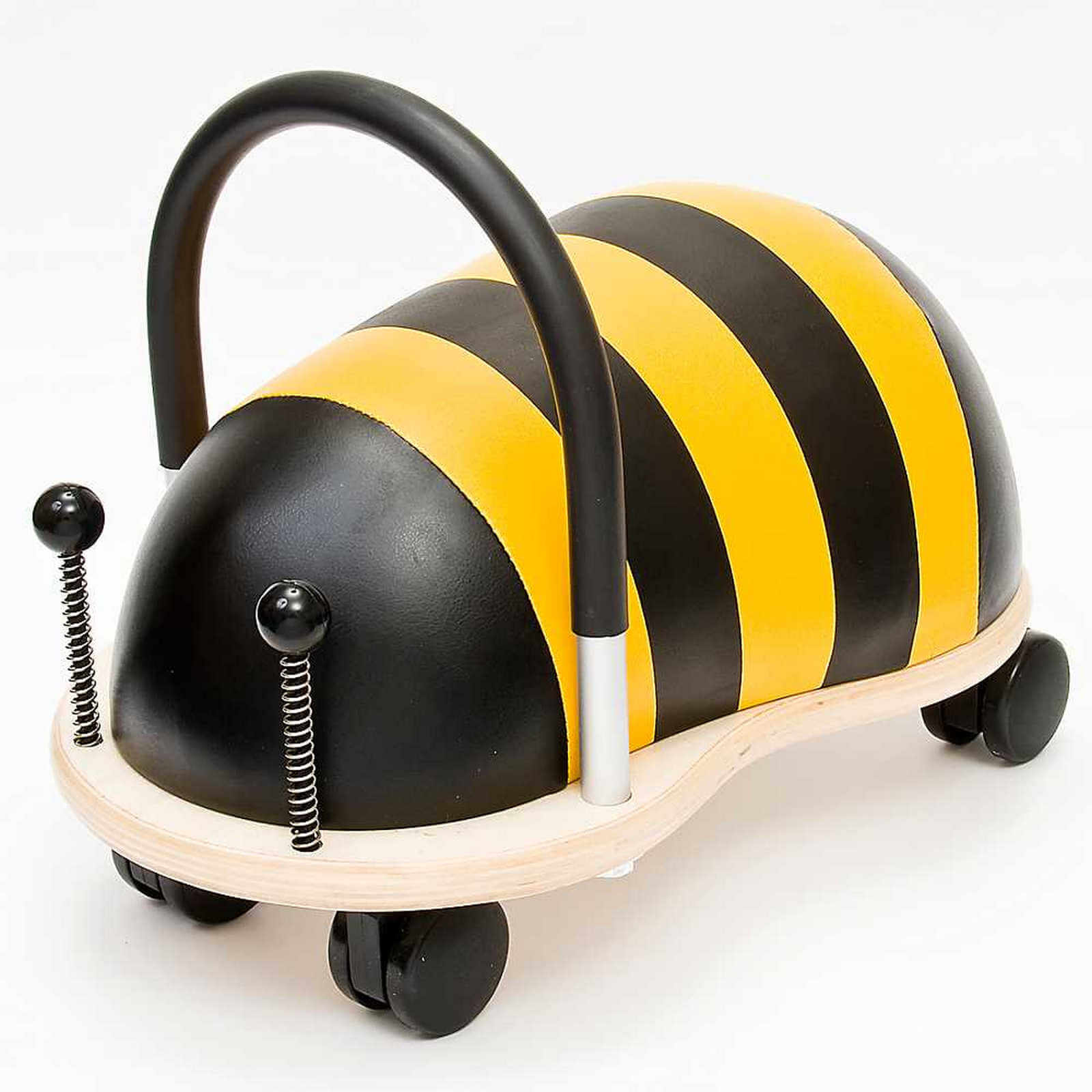 wheely bug bee large